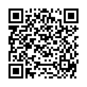 QR SIGV G11 A-G KL1 S NO GES BRON