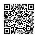 QR SIGV G11 A-G KL1 M NO GES BRON