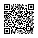 QR SIGV G11 A-G KL1 M LA GES BRON