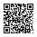 QR SIGV G11 A-G KL1 L KU GES BRON