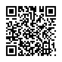 QR SIGV G11 A-G KL1 L NO GES BRON