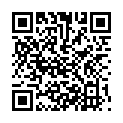 QR SIGV G11 A-G KL1 L LA GES BRON