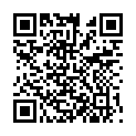 QR SIGV G11 A-G KL1 PL S LA GE BR