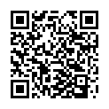 QR SIGV G11 A-G KL1 M NO OFF SCHW