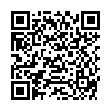 QR SIGV G11 A-G KL1 M LA OFF SCHW