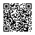 QR SIGV G11 A-G KL1 L LA OFF SCHW