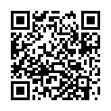 QR SIGV G11 A-G KL1 M KU GES SCHW