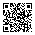 QR Стелаж для фарбування ASSISTANT з нержавіючої сталі, що висувається