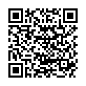 QR VENOFIT 100 STRUMPFH SCHW