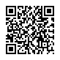 QR RUBIS MANIKREETUI LEDER 4-TEIL