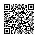 QR NATURA URO NICK 550МЛ 100ММ