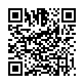 QR VITILITY WANDB QUICK MOBI L