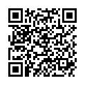 QR NYCOCARD  PIPETTE 50 MCL FR CR