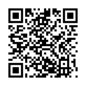 QR SIGV 902 A-F KKL2 KU OFFEN L