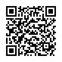 QR SIGV 902 PL A-F KKL2 LA OFF M