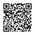 QR SIGV 902 PL A-F KKL2 KU OFF L