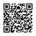 QR BELSANA BW A-G KKL2 GR2 KU GES