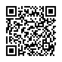 QR BELSANA BW A-G KKL2 GR3 KU GES