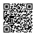 QR BELSANA BW A-G KKL2 L GR3 LA G