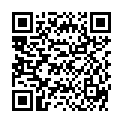 QR BELSANA BW A-G KKL2 L GR4 LA G