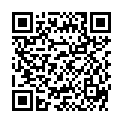 QR BELSANA BW A-G KKL2 GR4 KU GES