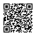 QR Chinamedical Du Zhong Gran 100 гр