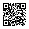QR INTRATECT 5% 1G
