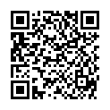 QR BELSANA A-G KKL2 GR3 KU GES SC