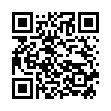 QR YELONG GINSENGTEE