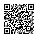 QR GIBORTHO SCHULTERWE GR1 <55CM