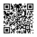 QR SIGVARIS Comf2 A-D KKL2 M багатошаровий NHR на 1 пару