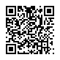 QR SIGVARIS Comf2 A-D KKL2 L не містить NHR на 1 парі