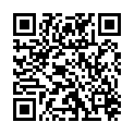 QR SIGVARIS COMF2 A-D KKL2 XL LA