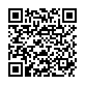 QR SIGVARIS COMF2 A-D KKL2+ XXS L