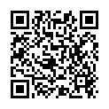 QR SONNENTOR GLUECKSTEE BIO