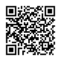 QR SAMA GIPSBINDE STAND 3MX12CM W