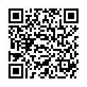 QR Дифузор Oshadhi Cool Breeze
