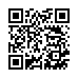 QR ARTIFLEX 3MX20CM