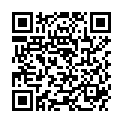 QR Пов'язка PolyMem для пальців рук і ніг срібна S №1 6 шт