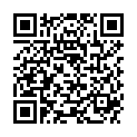 QR Пов'язка PolyMem на пальці руки/ноги срібна M №2 6 шт