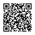 QR Бокс-вітрина Only Hot Body Warmer 40 штук
