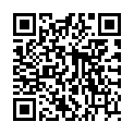 QR NUTRIFLUIDE BLAU-ALGE ECB