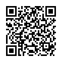 QR SPORLA GENU HIT KNIE GR4 SCHWA