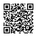 QR ESTESAN КРЕМ-МИЛО КАНІСТРА 10Л