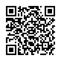 QR ALEGRO LAN FORTE Бинт короткий стрейч 8смх5м бавовна 10 шт.