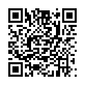 QR Лампа денного світла Medisana LT 470