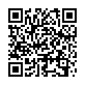 QR iHealth NEO мережевий монітор артеріального тиску