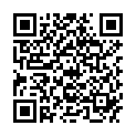 QR ФЛУКОНАЗОЛ САНДОЗ в/в 2 мг/мл