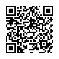 QR Пакети для сечі SARSTEDT 1,5 л 10 см 200 шт