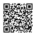 QR SIGV 702 PL HALB HAFT L SAVA M